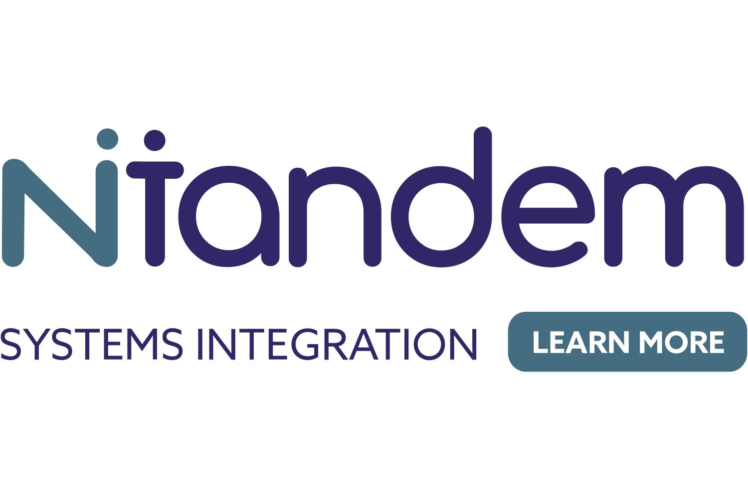 ACS’ systems integration methods